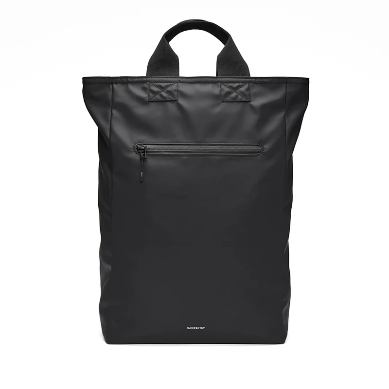 STREAM 2-Way Tote Backpack 16"