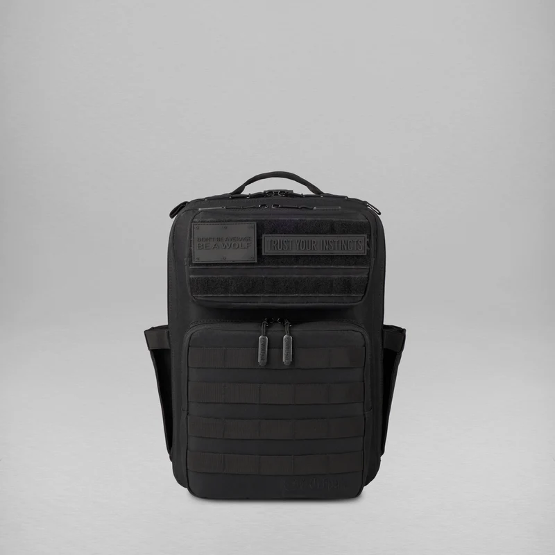 15L Backpack Nightshade Tactical
