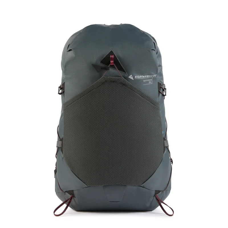 Skrymner Backpack 20L