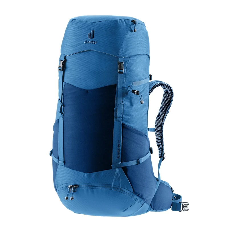 Futura Pro 36
