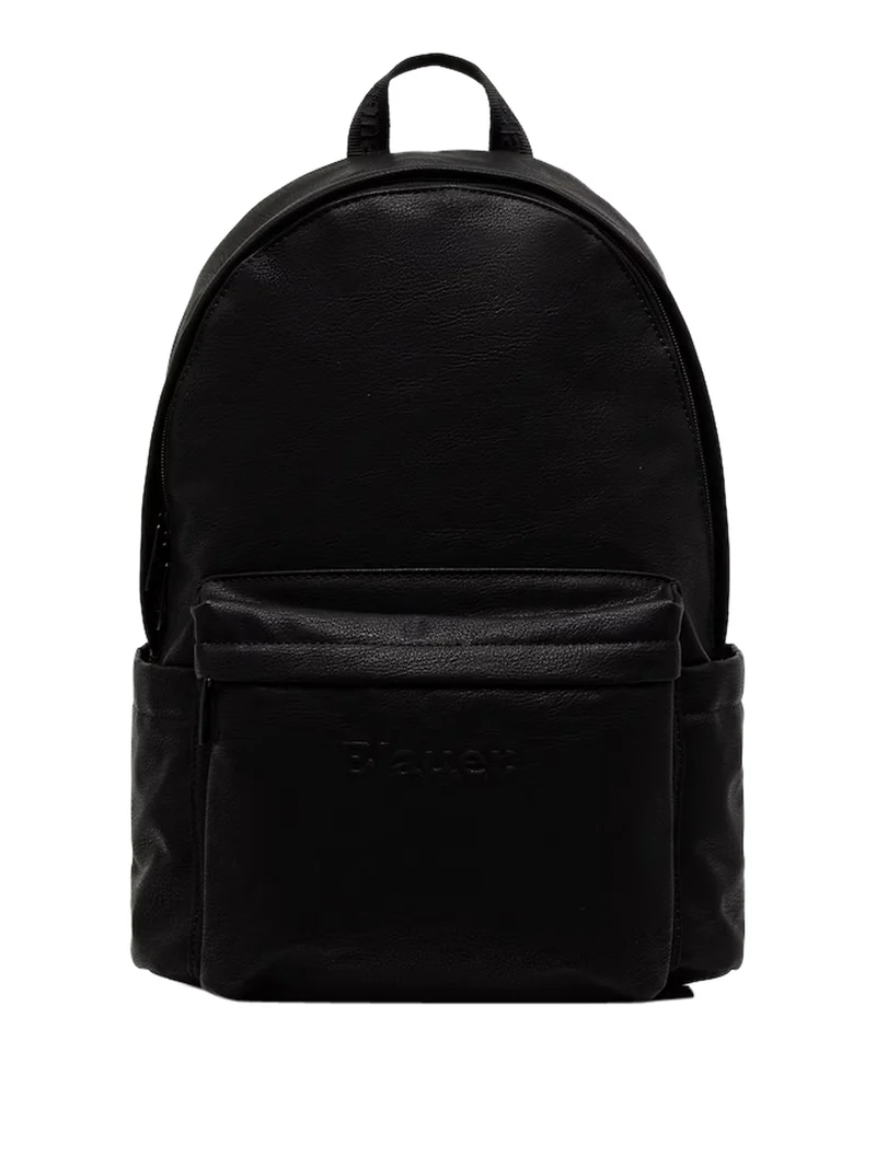 Blauer Zaino F6NAPER03/BRO Blauer - Nero