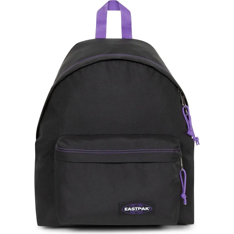 Zaino Padded Pak'R EASTPAK