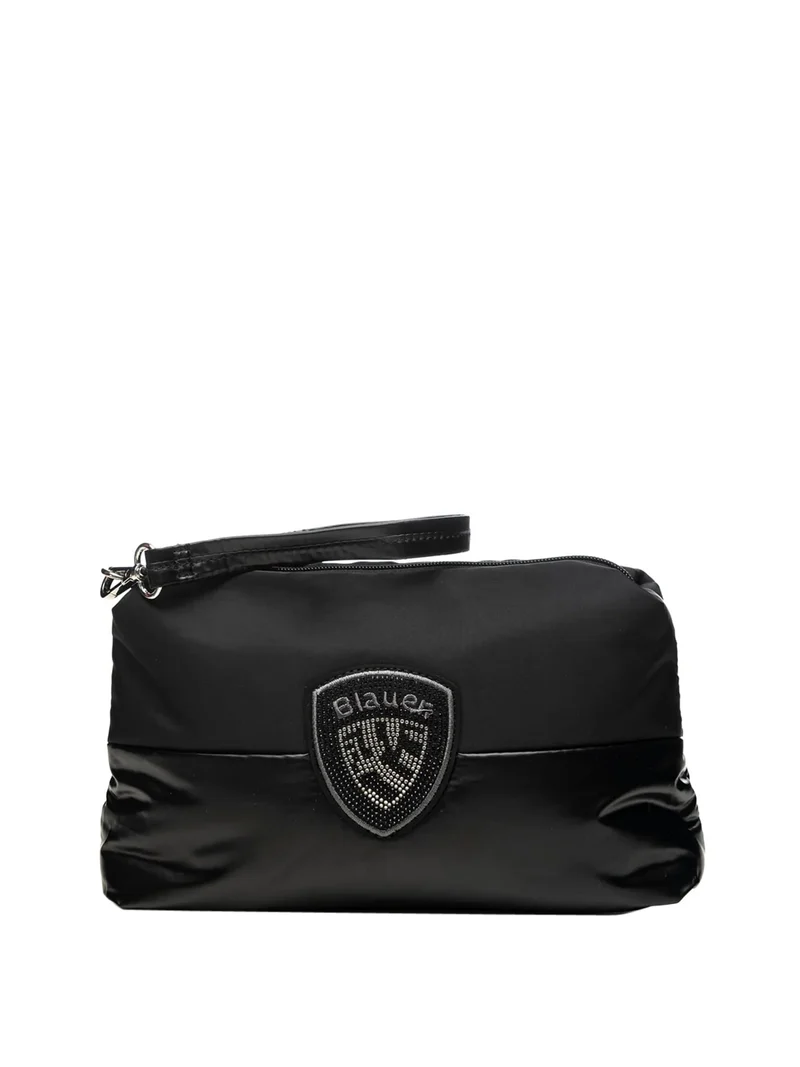 Blauer Borsa Pochette F6MIRA01/PAD Blauer - Nero