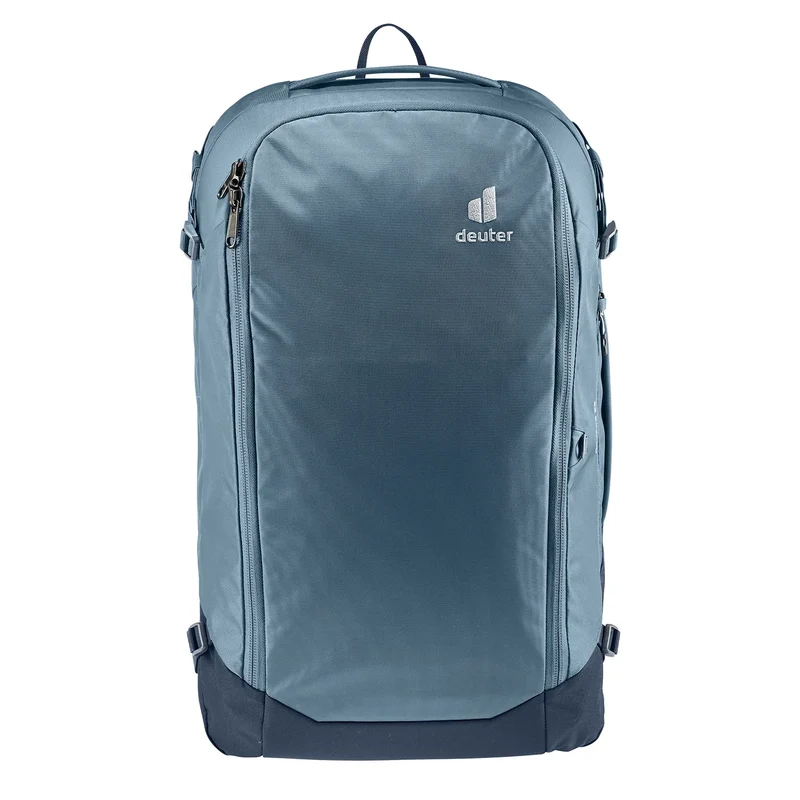 Access 55