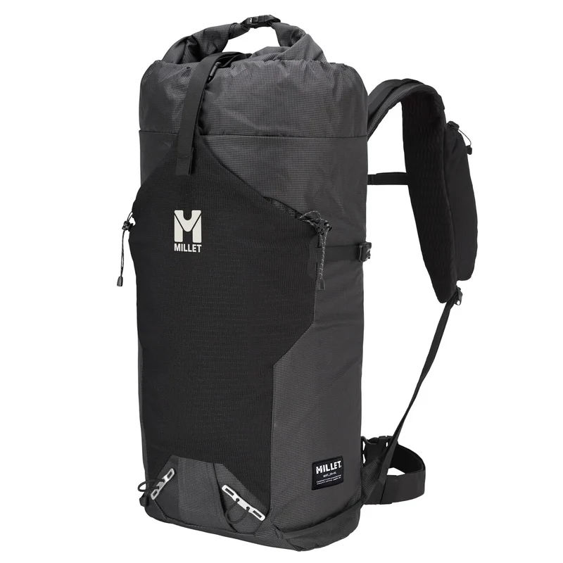 MIXT 25+5L