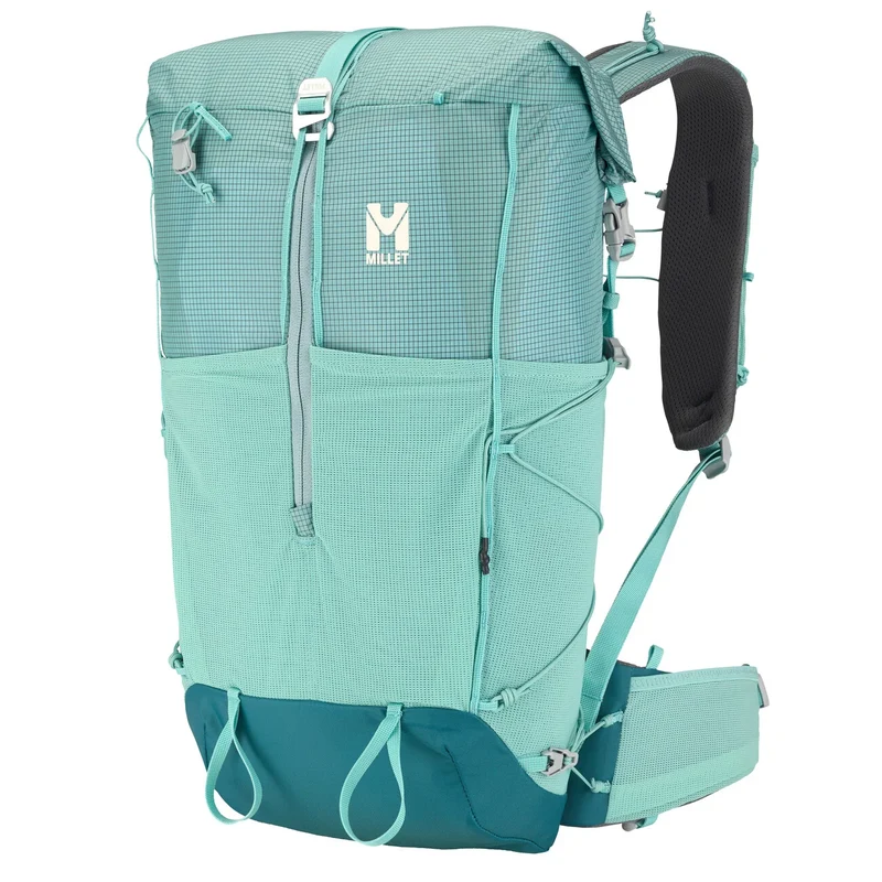Parmelan 25L