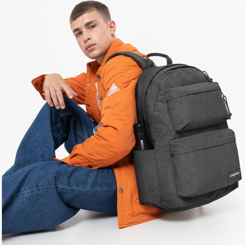 Zaino Padded Double EASTPAK