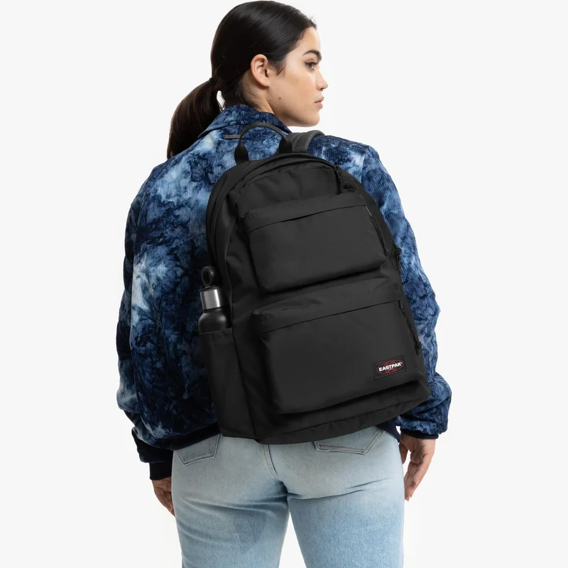Zaino Padded Double EASTPAK