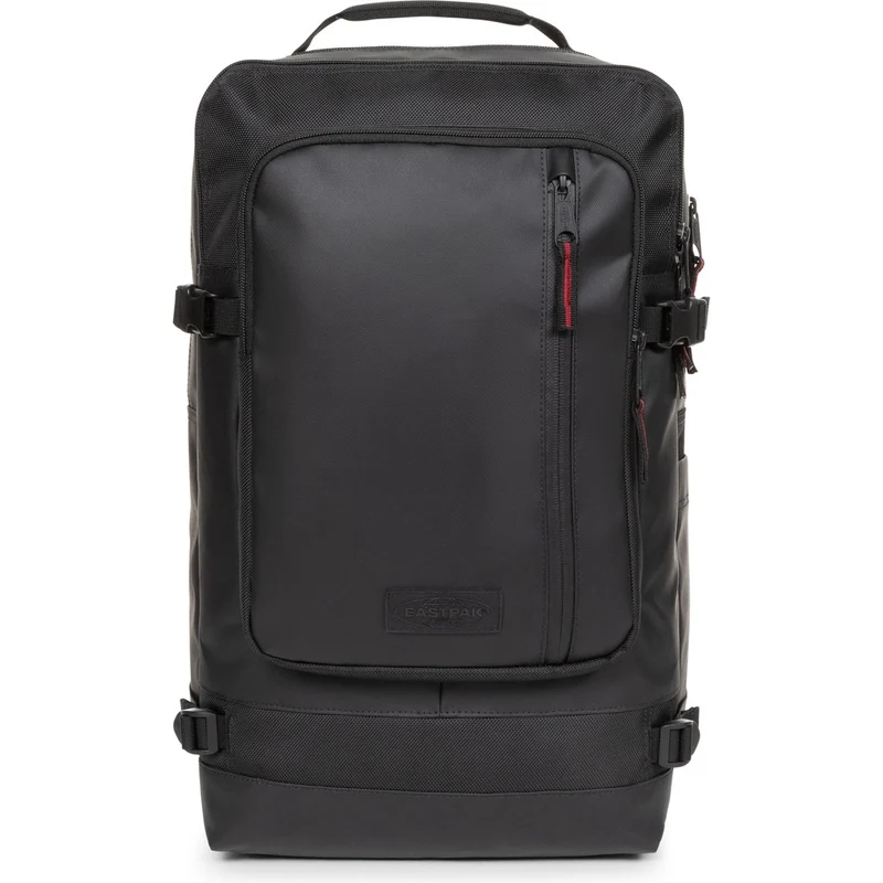 Zaino Tecum L EASTPAK