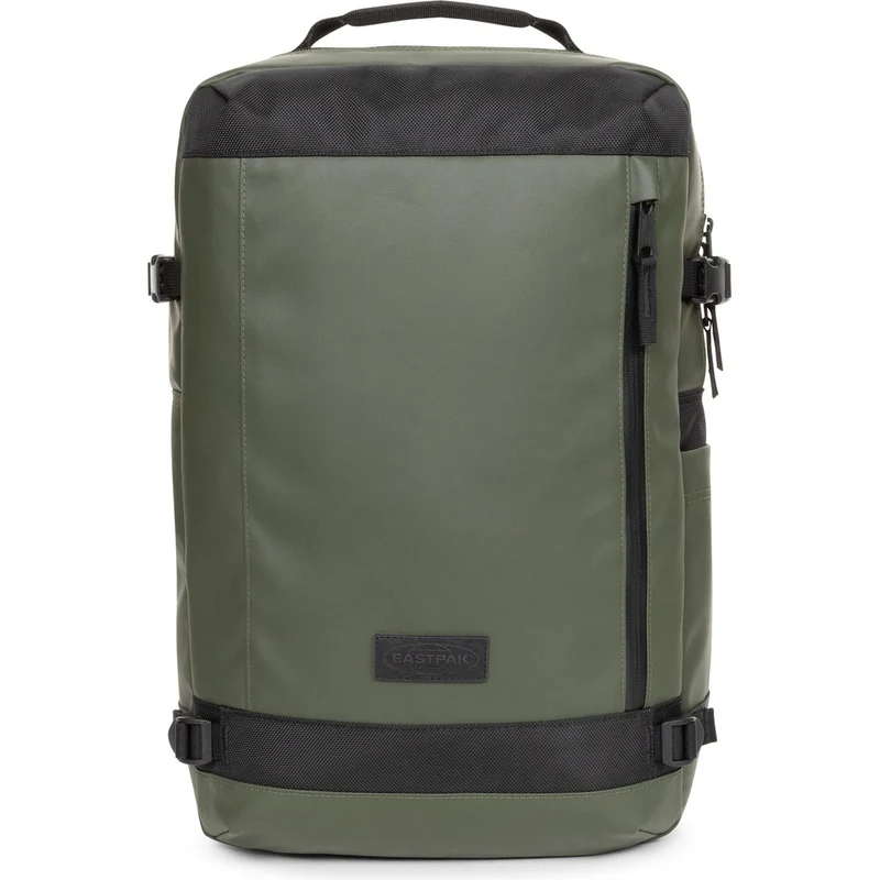 Zaino Tecum M EASTPAK
