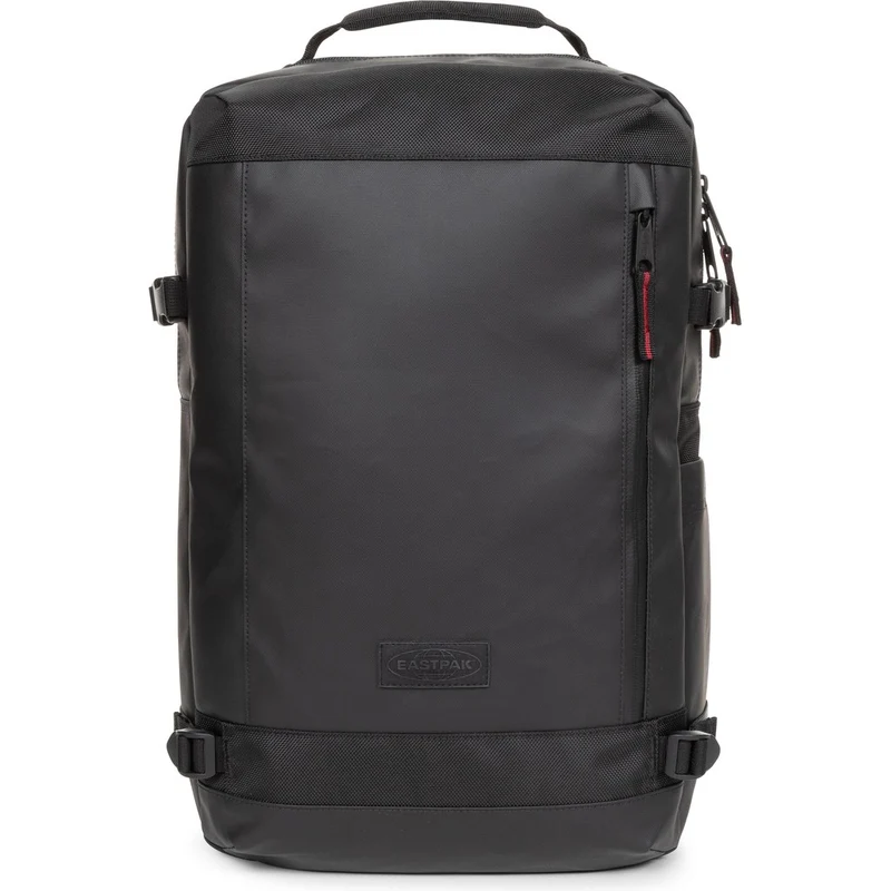 Zaino Tecum M EASTPAK