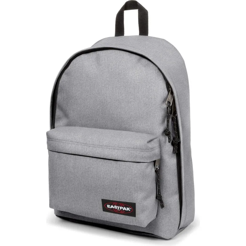 Zaino Out Of Office Eastpak