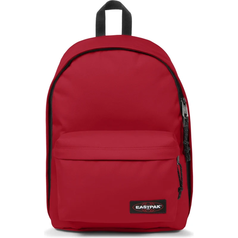 Zaino Out Of Office EASTPAK