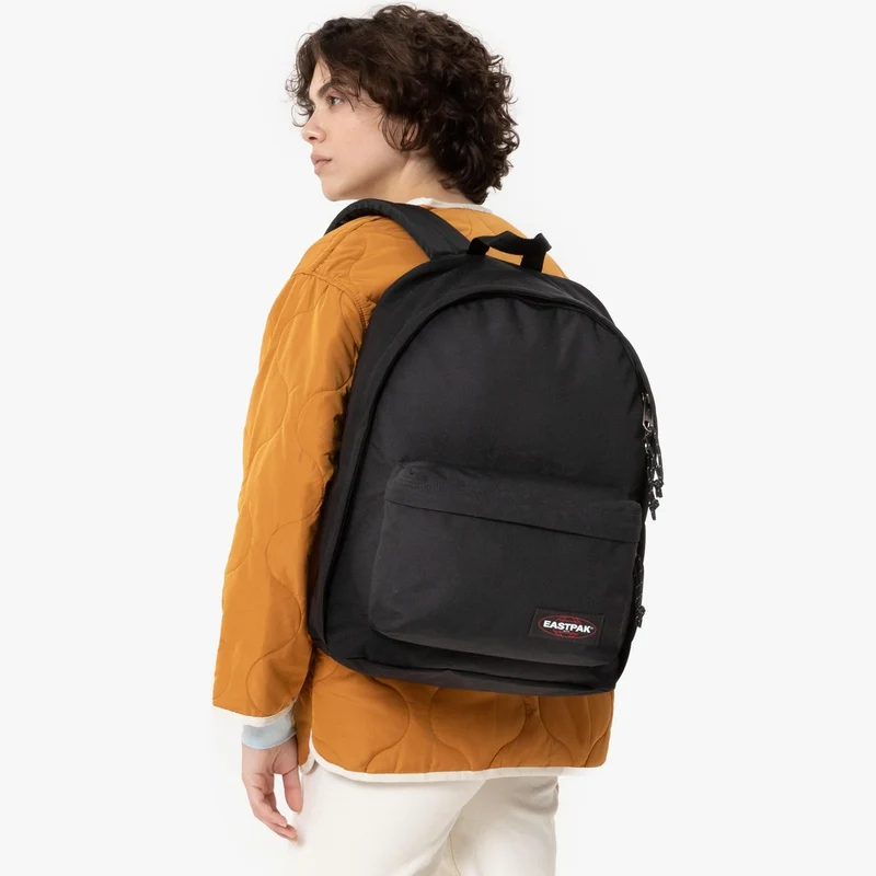 Zaino Out Of Office EASTPAK