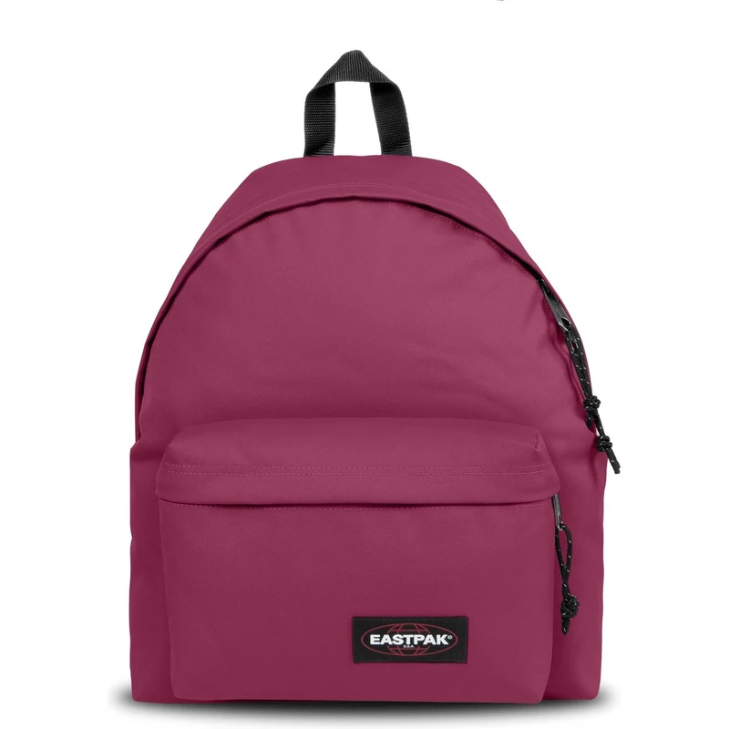 Zaino Padded Pak'R EASTPAK