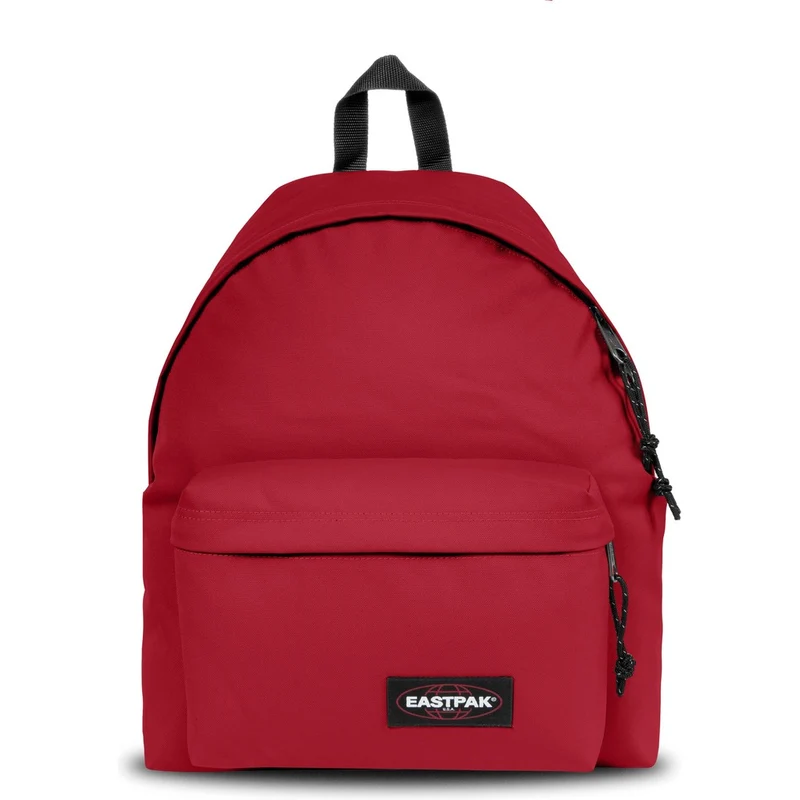 Zaino Padded Pak'R EASTPAK