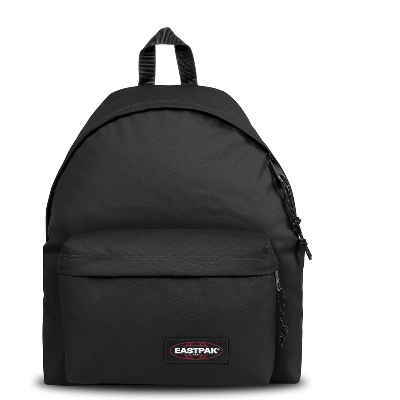 Zaino Padded Pak'R Eastpak