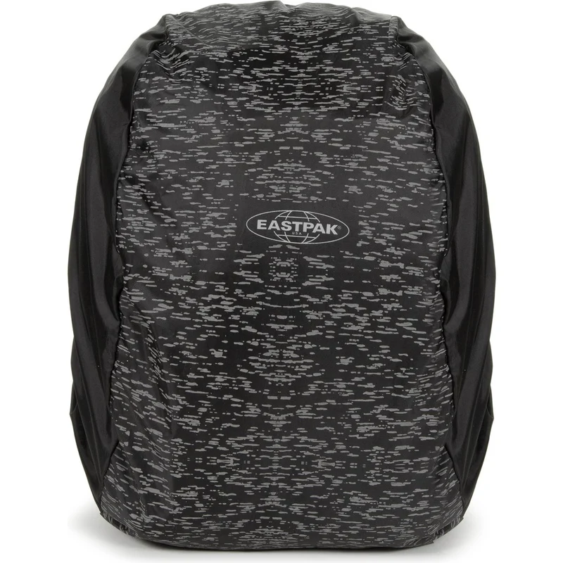 Copertura antipioggia Cory EASTPAK