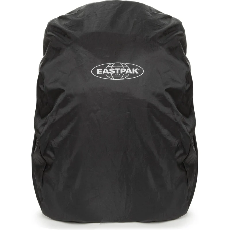 Copertura antipioggia Cory EASTPAK