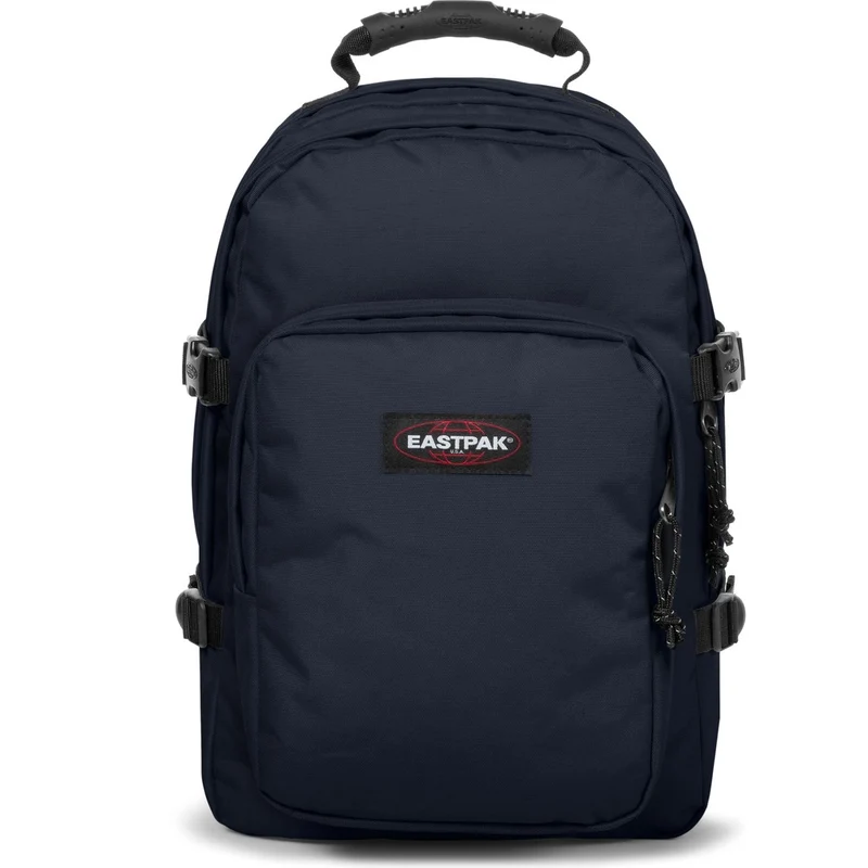 Zaino Provider EASTPAK