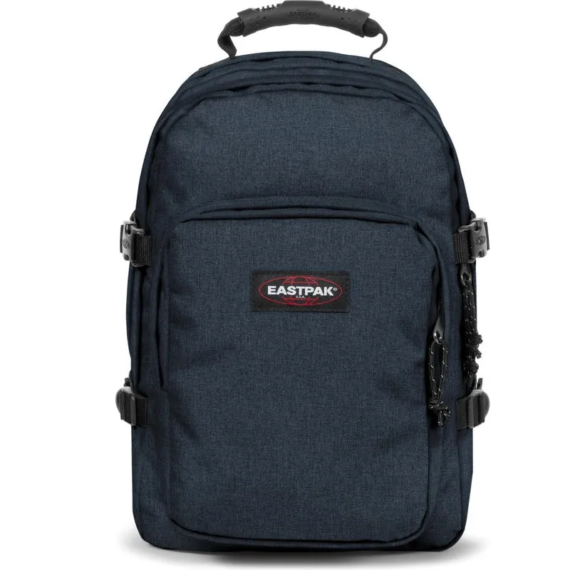 Zaino Provider EASTPAK