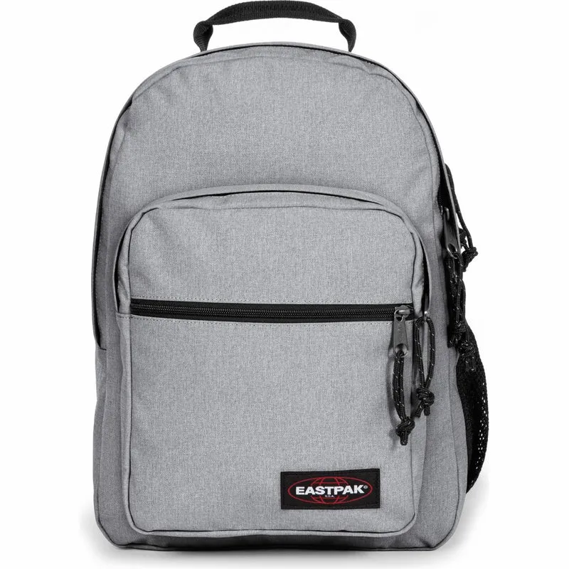 Zaino Morius EASTPAK