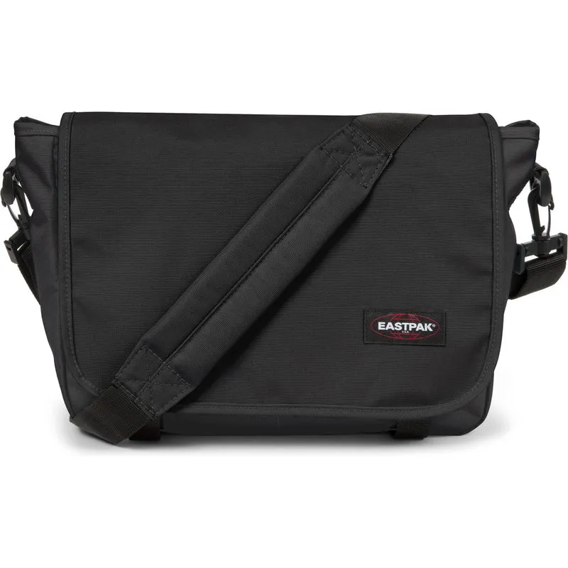 Zaino JR EASTPAK