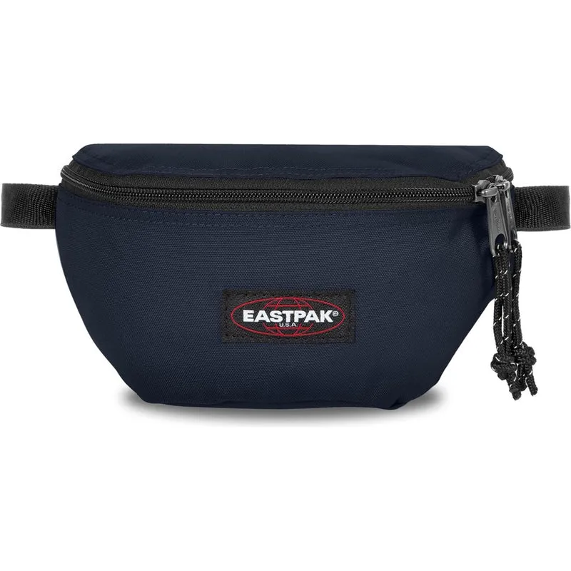 Marsupio Springer EASTPAK