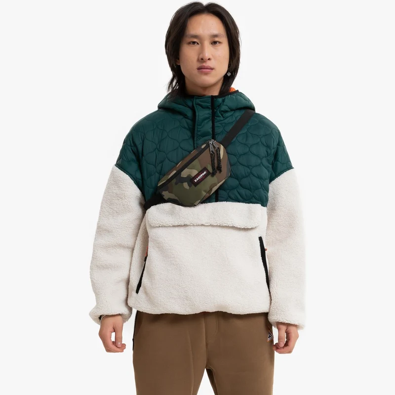 Marsupio Springer Eastpak
