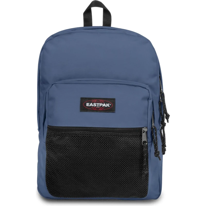 Zaino Pinnacle EASTPAK
