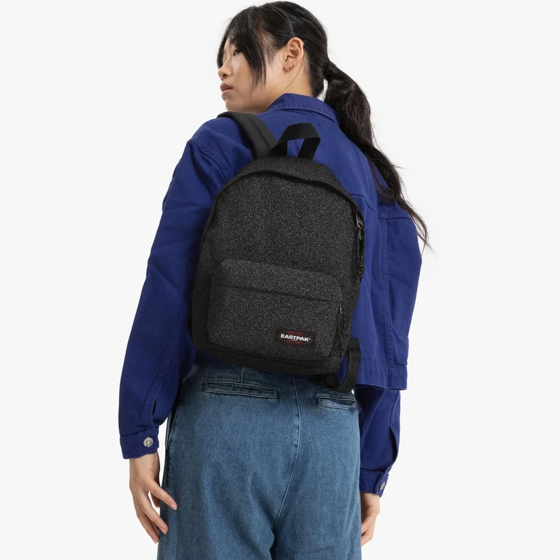 Zaino Orbit Eastpak
