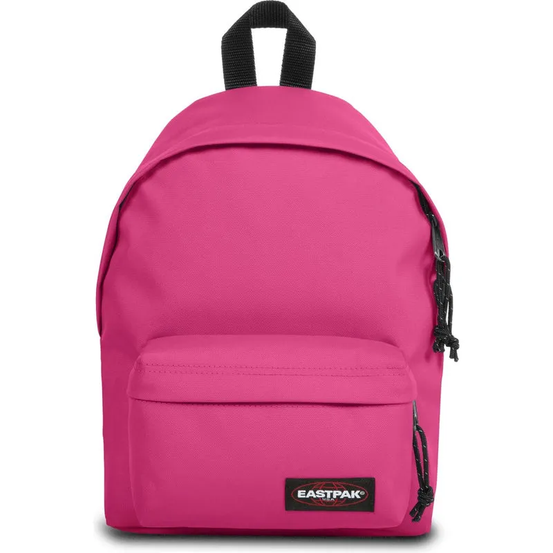 Zaino Orbit EASTPAK