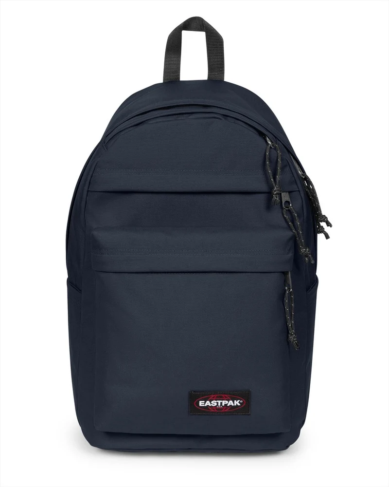 Zaino Day Pak'R EASTPAK