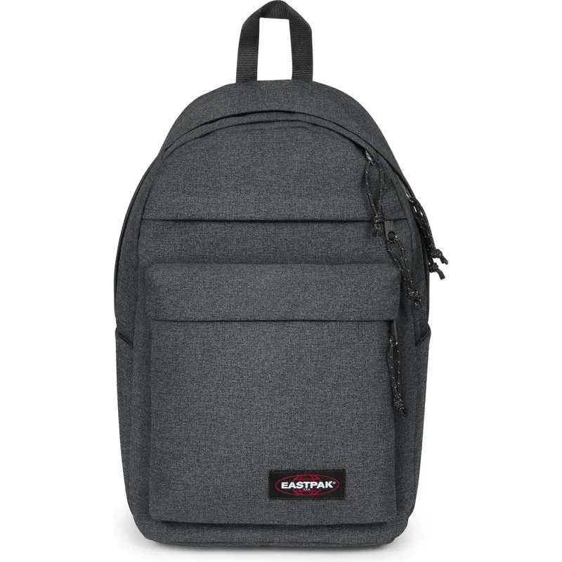 Zaino Day Pak'R EASTPAK