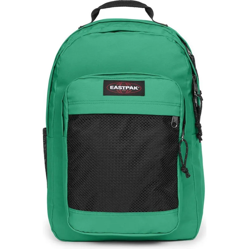 Zaino Study Buddy EASTPAK