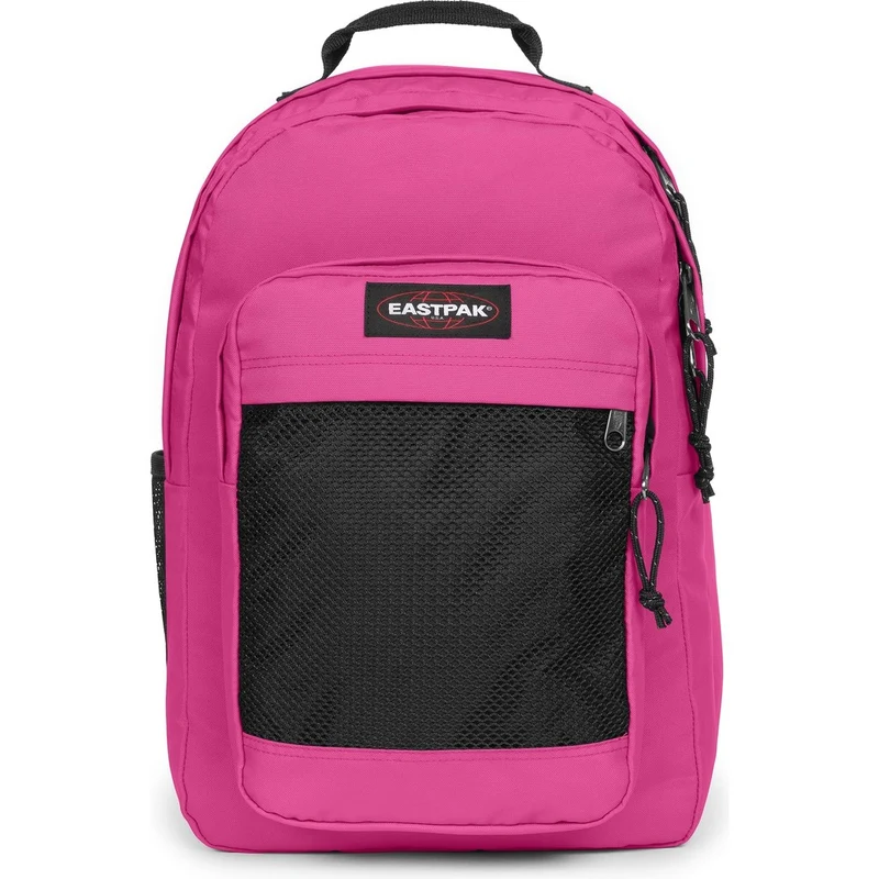 Zaino Study Buddy EASTPAK