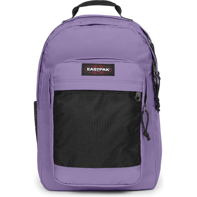Zaino Study Buddy EASTPAK