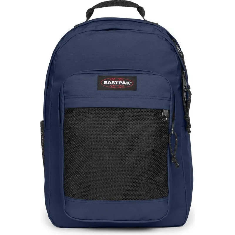 Zaino Study Buddy EASTPAK