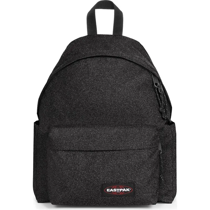 Zaino Day Pak'R EASTPAK