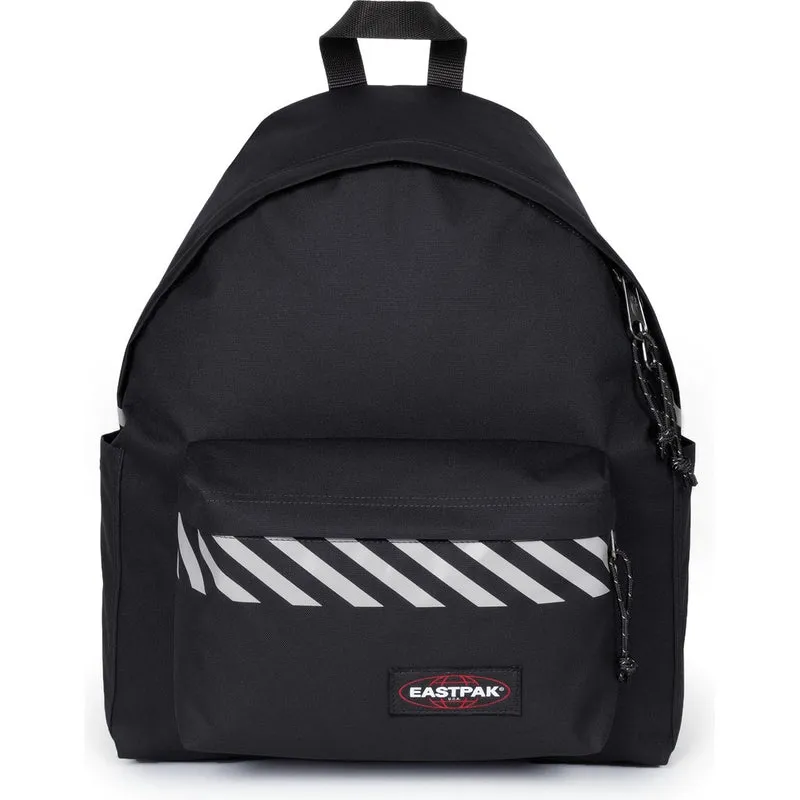 Zaino Day Pak'R EASTPAK