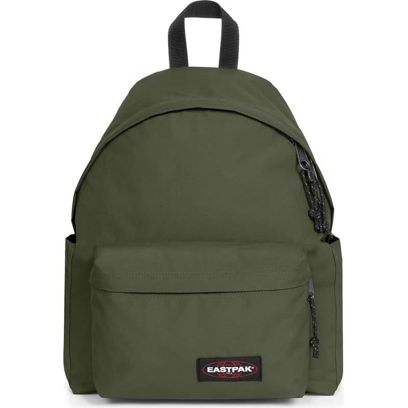 Zaino Day Pak'R EASTPAK