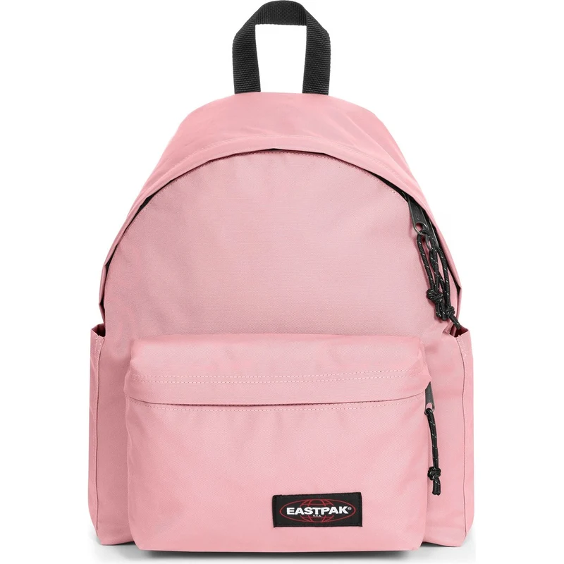 Zaino Day Pak'R EASTPAK