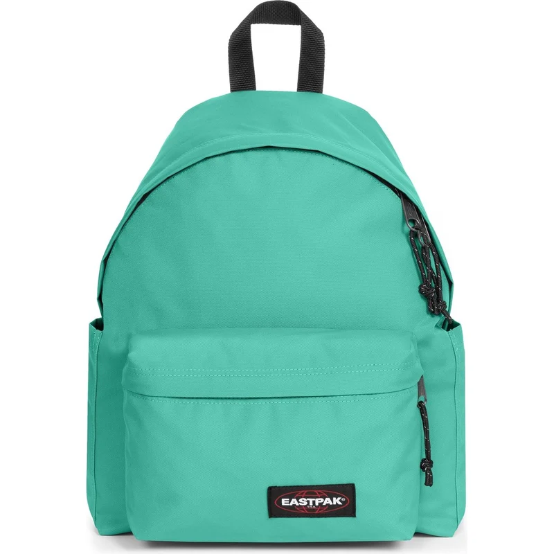 Zaino Day Pak'R EASTPAK