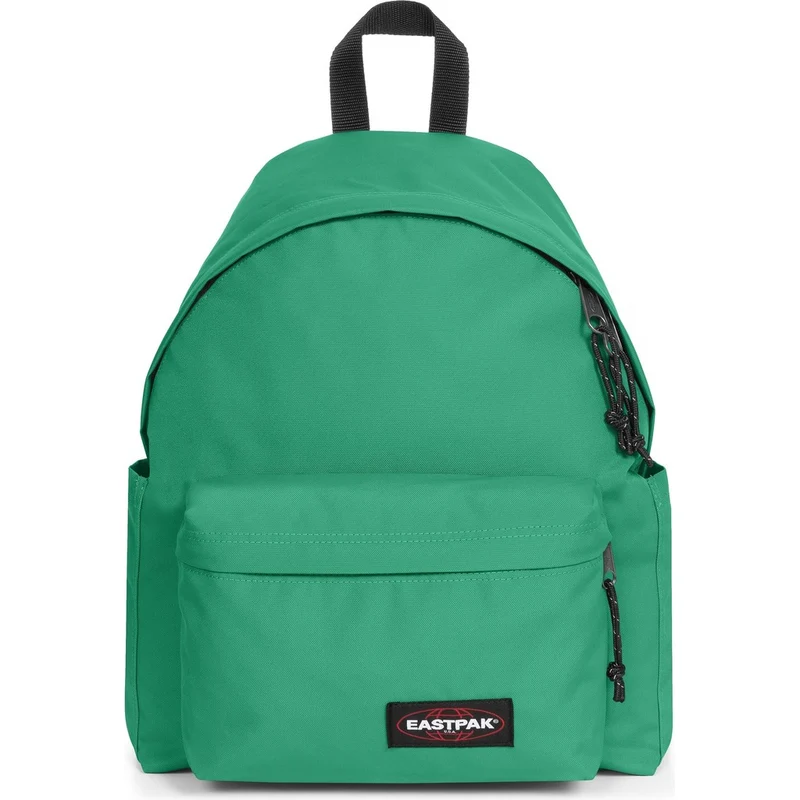 Zaino Day Pak'R EASTPAK