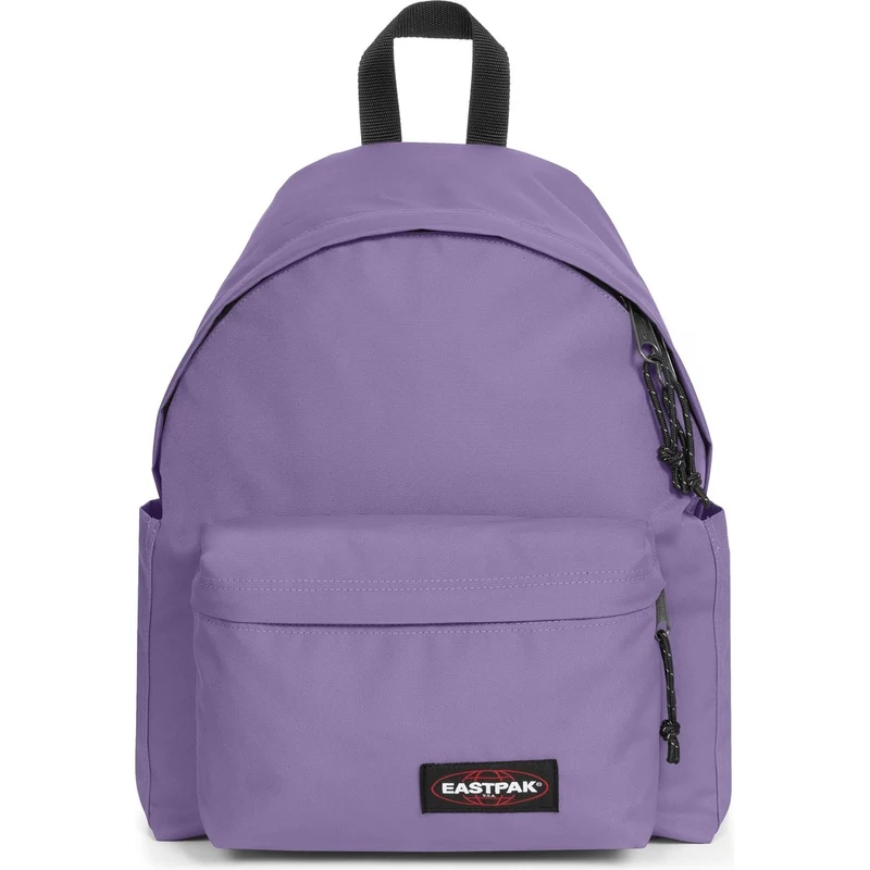 Zaino Day Pak'R EASTPAK