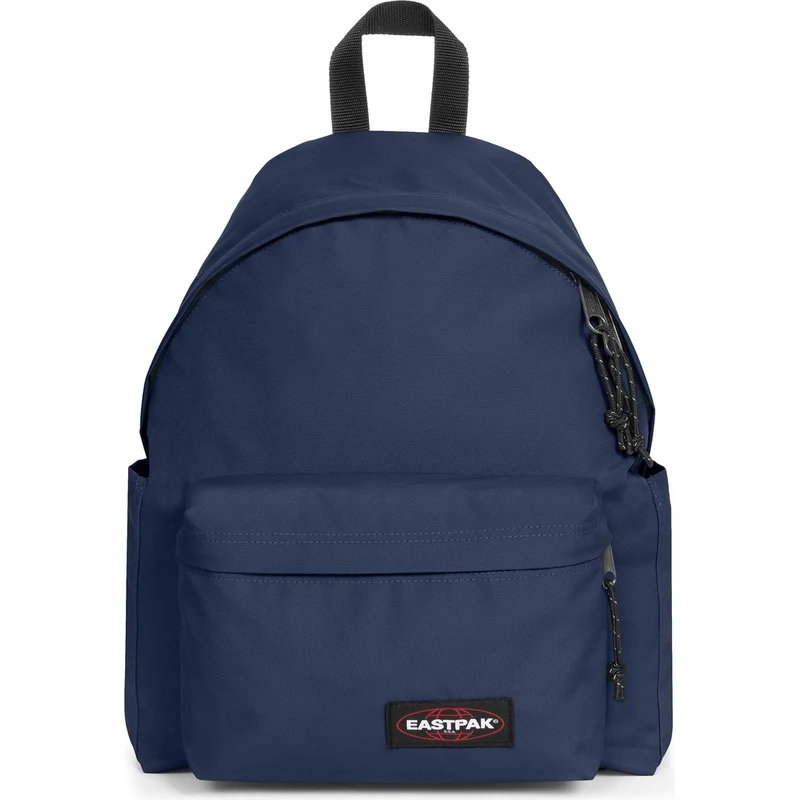 Zaino Day Pak'R EASTPAK