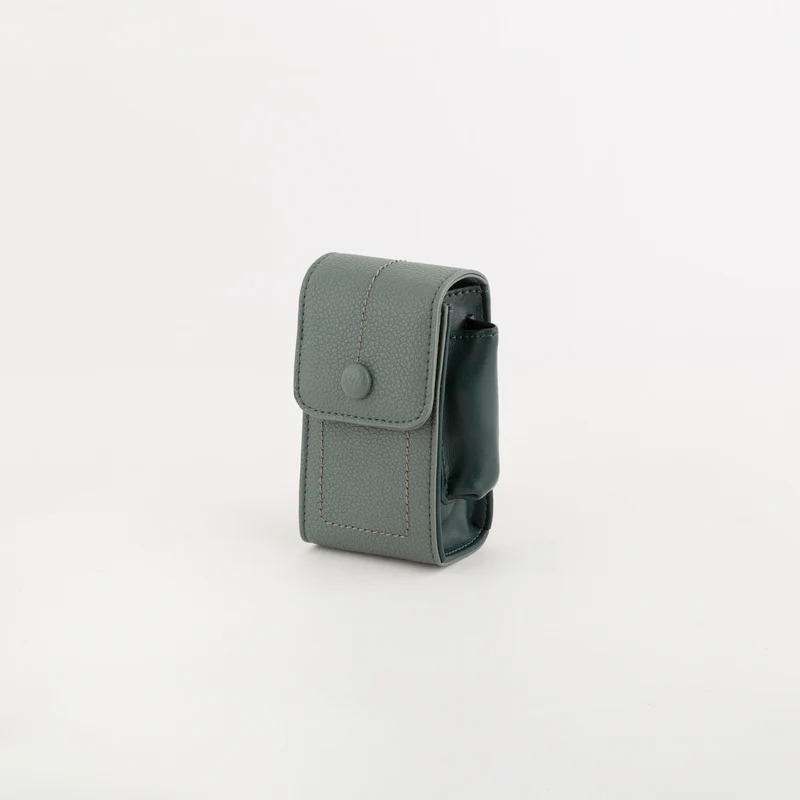 Porta sigarette - Kitty wallet v1