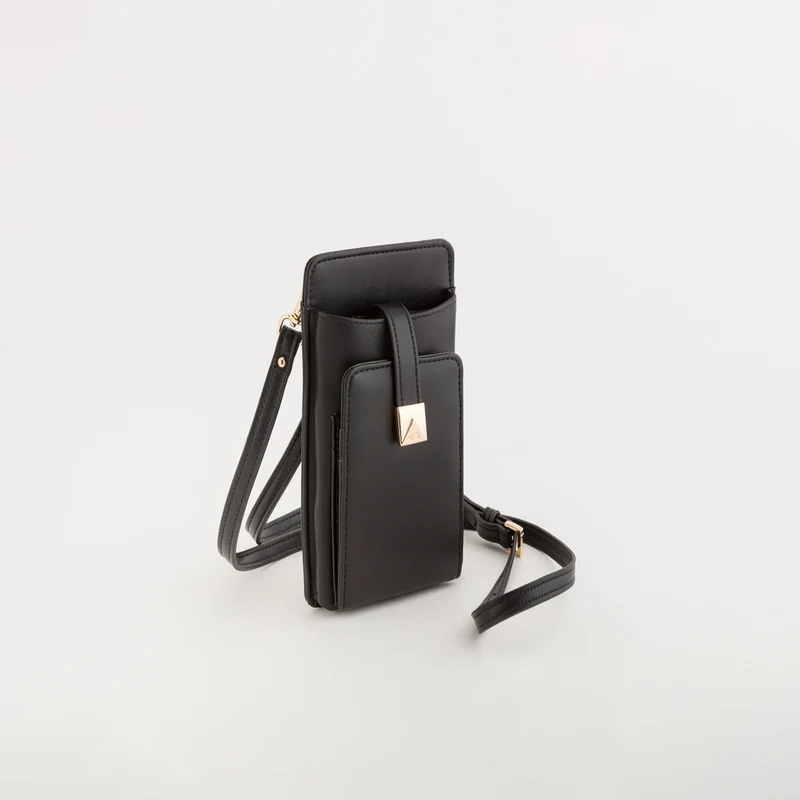 Portacellulare Donna - Eleonora wallet