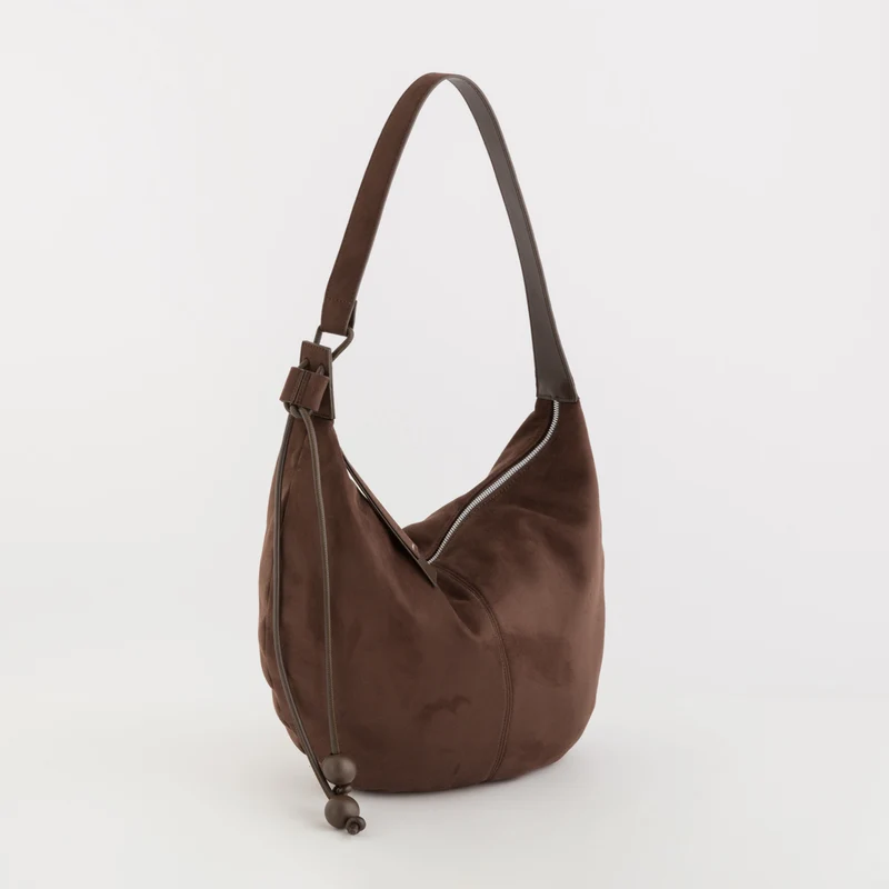 Sacca Donna - Ondina
