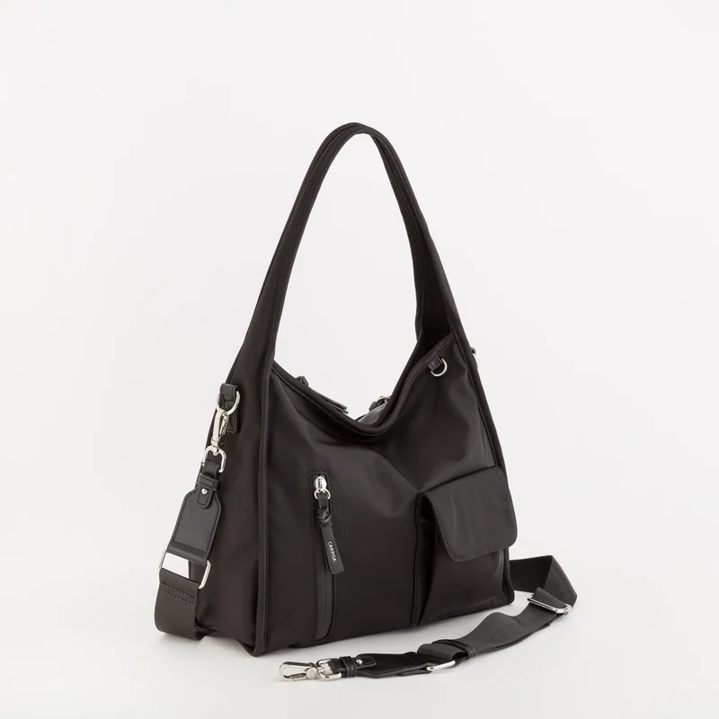 Sacca Donna - Dana v1